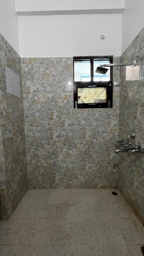 Mangalam Grand Hotel Lucknow Eksteriør billede